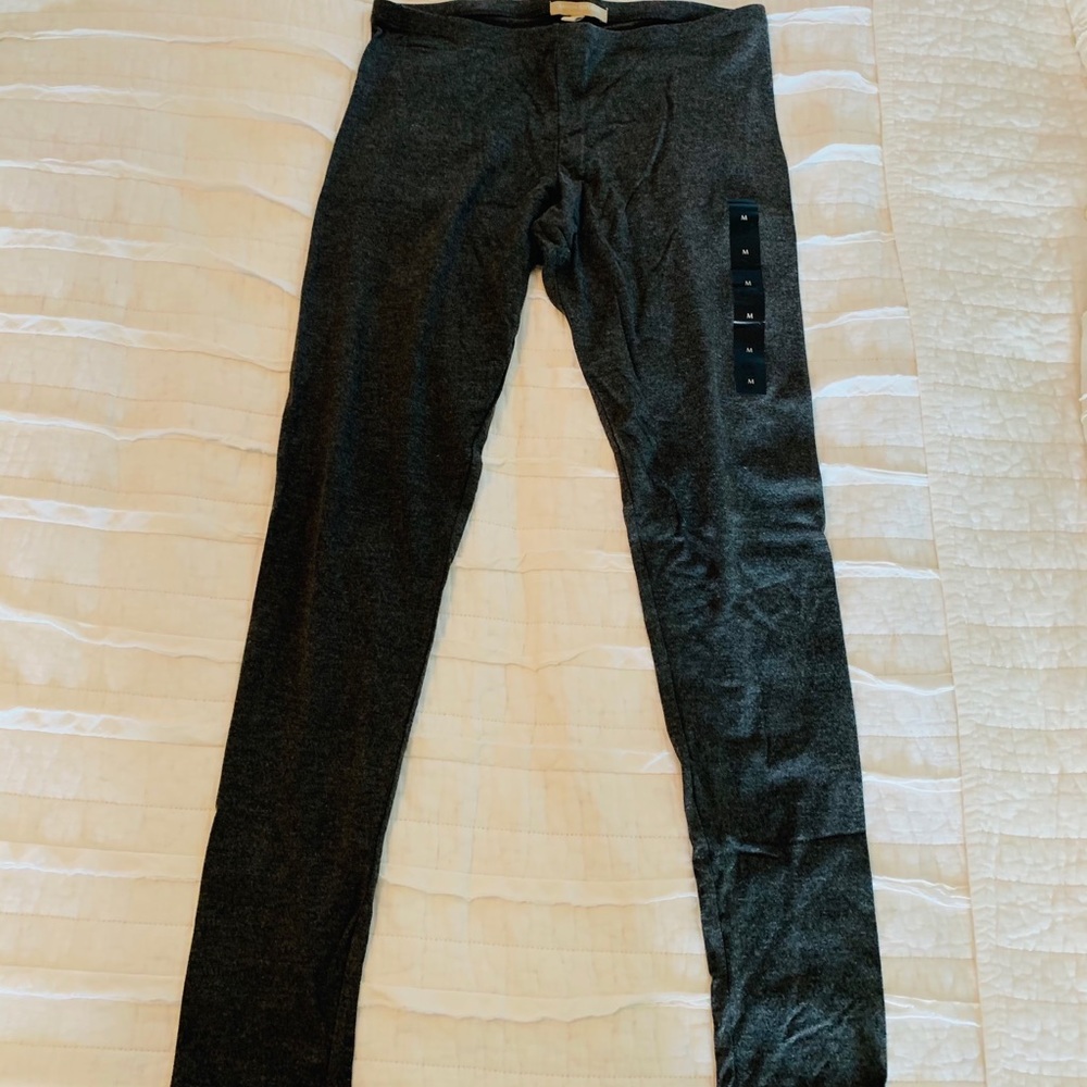 Banana Republic leggings